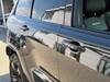 CHRYSLER JEEP GRAND CHEROKEE