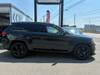 CHRYSLER JEEP GRAND CHEROKEE