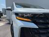 TOYOTA VELLFIRE HYBRID