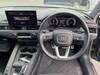 AUDI A4 ALLROAD QUATTRO