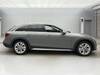 AUDI A4 ALLROAD QUATTRO