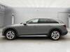AUDI A4 ALLROAD QUATTRO