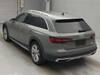 AUDI A4 ALLROAD QUATTRO