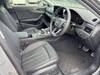 AUDI A4 ALLROAD QUATTRO