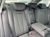 AUDI A4 ALLROAD QUATTRO