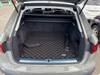 AUDI A4 ALLROAD QUATTRO