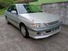TOYOTA CARINA