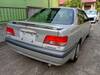 TOYOTA CARINA