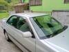 TOYOTA CARINA