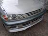 TOYOTA CARINA