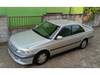 TOYOTA CARINA