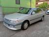 TOYOTA CARINA