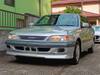 TOYOTA CARINA