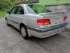 TOYOTA CARINA
