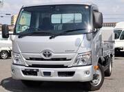 2020 TOYOTA DYNA