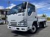 ISUZU OTHER