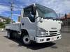ISUZU OTHER