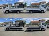 ISUZU OTHER
