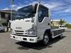 ISUZU OTHER