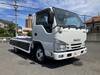 ISUZU OTHER