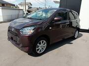 2025 TOYOTA PIXIS EPOCH