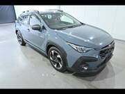 2023 SUBARU OTHER