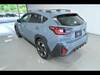 SUBARU OTHER