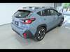 SUBARU OTHER