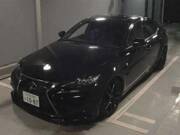 2015 LEXUS IS