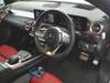 MERCEDES BENZ CLA-CLASS