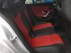 MERCEDES BENZ CLA-CLASS