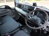 FUSO CANTER