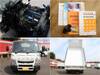 FUSO CANTER