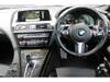 BMW 6 SERIES