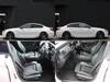 BMW 6 SERIES
