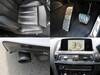 BMW 6 SERIES