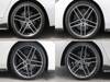 BMW 6 SERIES