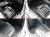 BMW 6 SERIES