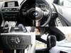 BMW 6 SERIES