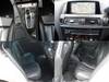 BMW 6 SERIES