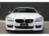 BMW 6 SERIES
