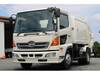 HINO OTHER