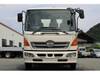 HINO OTHER