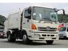 HINO OTHER