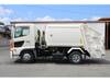 HINO OTHER