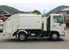 HINO OTHER