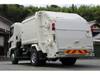 HINO OTHER