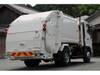 HINO OTHER