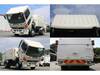 HINO OTHER
