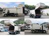 HINO OTHER